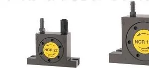 供应NETTER振动器专业销售NCB2,NCB1