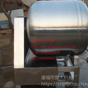 �๦��˱ָ����������ζ��