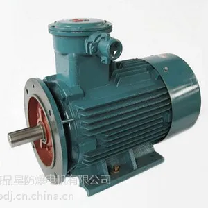 YBK3-315M-4Ʒ�Ƿ������
