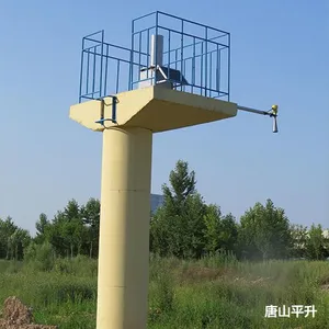 ˮ�����ݲɼ�ϵͳ/ˮλ����һ��վ���߼��ϵͳ