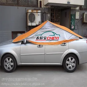 ����������ֱ����˪������������ǰ���ֳ��³��ַ��������ɹ���������ʴ������ĥ***