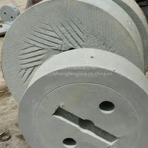 ʯĥ��ۻ� ĥ���� ��ɰ�Ҷ����� �������õ綯ʯĥ