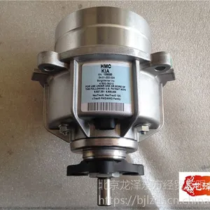 供应广汽传祺扭矩管理器 四驱管理器,四驱控制器,四驱离合器,四驱耦合器 四驱连接器,电磁耦合器