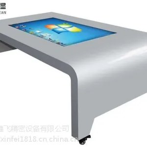 �η�����42��輸��׿�������ܲ輸�๦��������Ϸ�����輸
