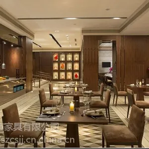 酒店固装家具保养的原则 这几点让你大开眼界