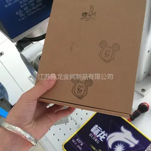 �ƺ��̺���ˮ�߼����������м������������̼�������