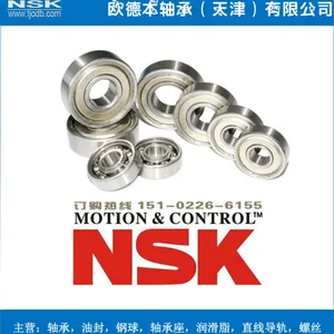 ��Ӧ����������С�71911C �ǽӴ�����У��ۼ۵�