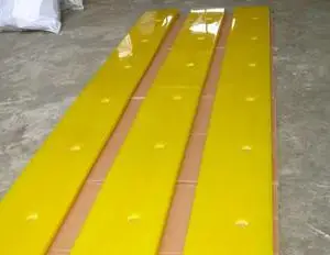 ��Ӧ�����������۰����ΰ壬����ĥ��ɨ���ΰ�