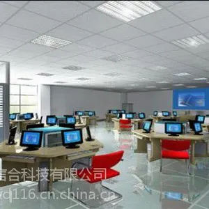 供应创业演练沙盘