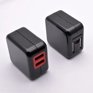 �¿�type-cǽ����Ƕ�������ֱ����˫USB���۵��ų������Ӧ���