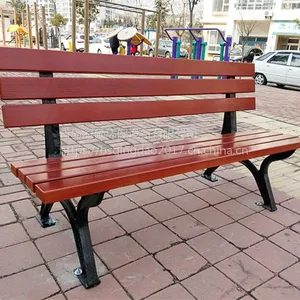 ����˶��������������ľ������ ��԰�Ⱥ��� ������Ϣ���� ����㳡��HS-KB-02����