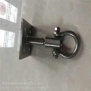 ҫ�� ���ϳ�ɳĻǽ����̶����� ���������̶������� +���� ������
