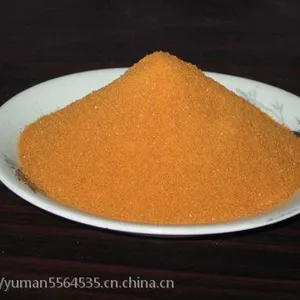 供应上海誉满碱式氯化铝聚合氯化铝聚合氯化铝铁30含量聚合氯化铝