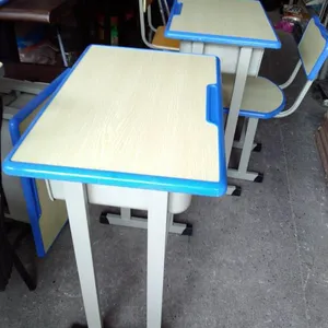 �Ϸʳ���רҵ�������͸�����״��ѧ��������ѵ������μ��ڰװ�