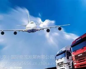 北京到云南 贵州 广西 成都 重庆物流公司工程机械物流公司运输车队