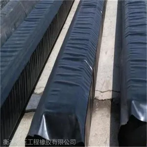 ?橡胶气囊_厂家供应内蒙古桥梁橡胶充气芯模橡胶气囊
