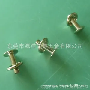 ֱ��í�����пն��������п�í�������Ƭ