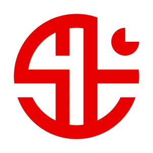 南通人国纺织有限公司