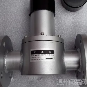 ����ּ�ѹ��-����ֿ�����ѹ��-�����ѹ��-����ֱ�ѹ��