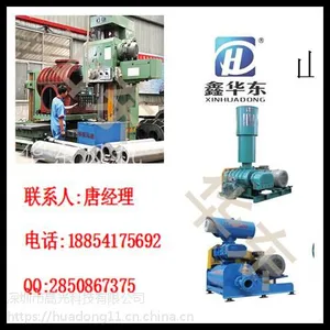 �Ͳ�ú����ѹ�޴ķ��,�������͹ķ��-����ֱ��