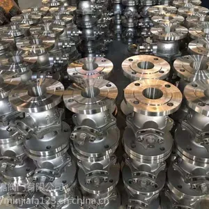 304����ַ����� ������