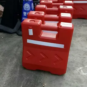 三亚隔离墩多少钱