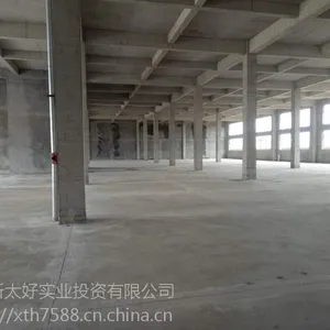 南昌厂房出租+新建区冷库租赁+冻品批发市场