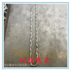 Ԥ��˿���½�������߼� ��о������ת�������߼� ���ù�Ӧ
