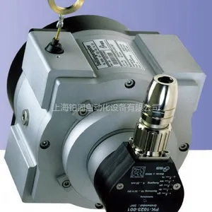 �Ϻ�ϣ�����ƹ�ӦSchneider��Ӧ������XUM8APCNL03M12