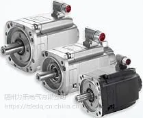 供应西门子伺服电机一级代理商 1FK7101-2AC71-1RB1