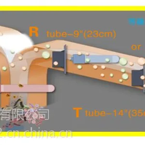 厂家供应离子空气净化器/等离子空气净化系统