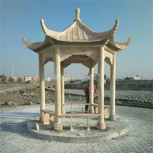 ��ϼ��ʯ����ͤ���Ҿ��ۼҾ�ͥԺʯ����ͤ�۸������Ľ�ͤ��