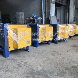 л�ڲ������̾���������ݸ���������豸��л�ڲ������̴����豸