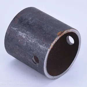 �̿�ʽ���ּ����������Ͳ�ֻ���Ӧ