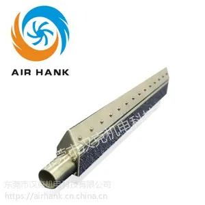 ���˻��糧��ֱ������ַ絶SA-25-S1-500