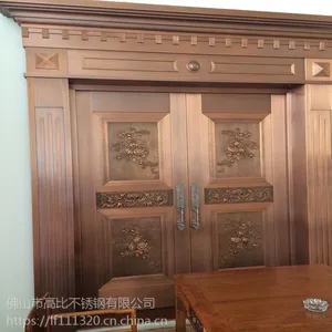 ��ɳ304ˮ�ɹ�ͭ����ִ��� �߱Ȳ���ֱ�������װ��