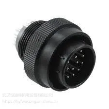 �ձ�DDK��ˮ����CE01-2A18-1PC-D0�й��ٷ��콢��
