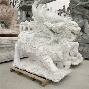 ʯ���붨��|ʯ������|������|ʯʨ��|ʯ�����