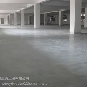 ���ճ��ݲ�ɫ·��ѹģ��ƺ��������