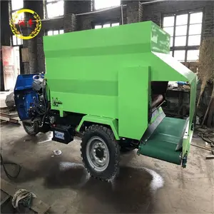 ũ�����ϳ� ��� ���ֳ��������ϳ� �ߴ�ιţ������