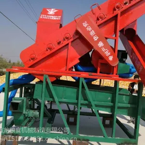 �綯����������@�����綯����������@�綯���������������Ƽ�