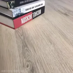成都SPC地板价格 成都哪有卖SPC地板