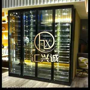 ���˳� ŷʽ����־ƹ� õ���ƹ� ������ƹ�