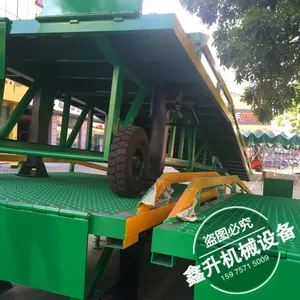 �麣����ֱ���ƶ�ʽ�ǳ��� Һѹ�ǳ��Ŷ�����Ԫѯ�ʱ�����������е