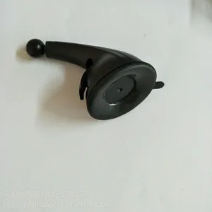 ����רע��ҵ����PU�ν��ӹ� pu͸������ ��������ེ̹
