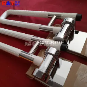 残疾人卫生间扶手图集 残疾人卫生间尺寸 宏宇品牌