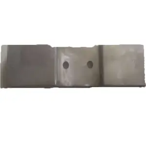 ***���ƴŸ�KY3-3��KY3-4��ͭ������