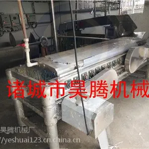 HT������ë���ļ��������ұ���