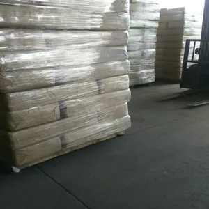 供应蓄电池专用高纯度乙炔炭黑 锂电池专用乙炔黑指标价格 天津星龙泰炭黑厂家直销