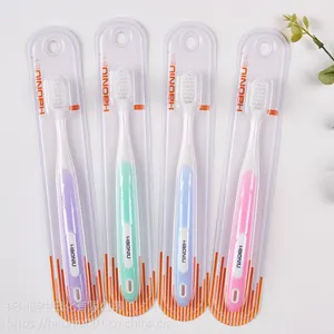 ������ˢ�������� HD-272/�ţ�����������ˢ ��װ���� ��ӭǰ��Ǣ̸